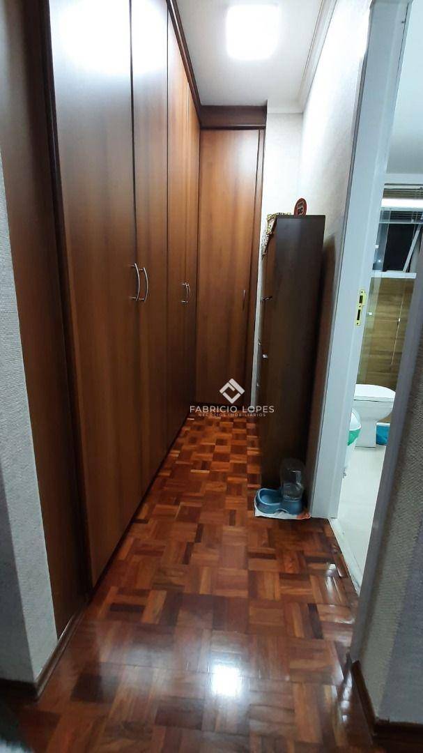 Apartamento à venda com 4 quartos, 128m² - Foto 14