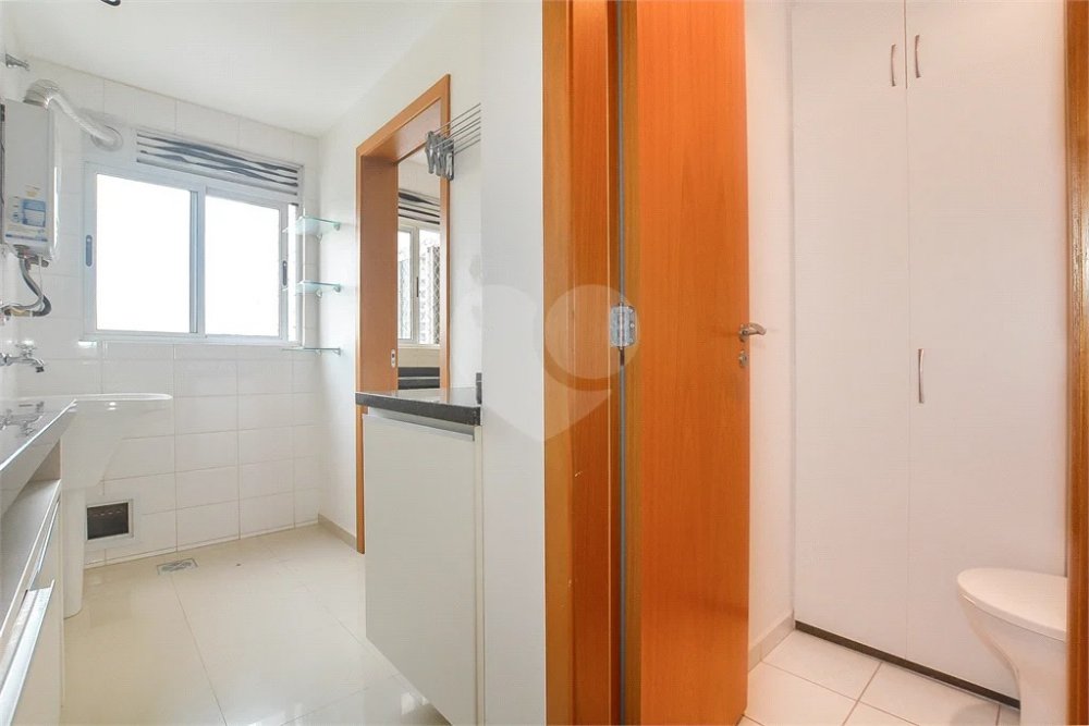 Apartamento à venda com 3 quartos, 122m² - Foto 18