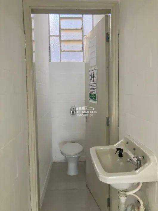 Loja-Salão, 74 m² - Foto 4