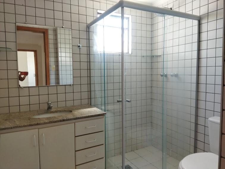 Apartamento à venda com 4 quartos, 136m² - Foto 25