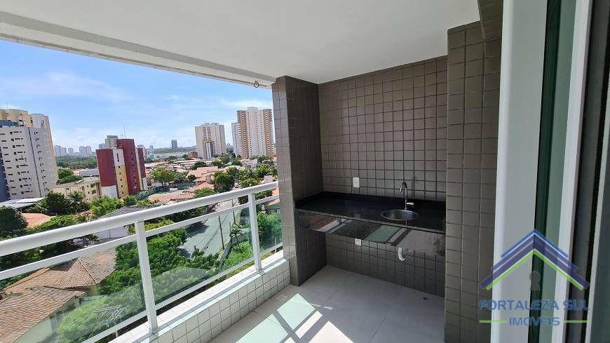 Apartamento à venda com 3 quartos, 90m² - Foto 12