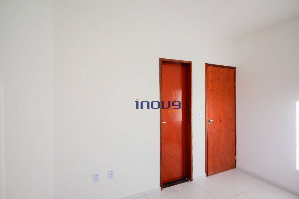 Apartamento à venda com 2 quartos, 50m² - Foto 23