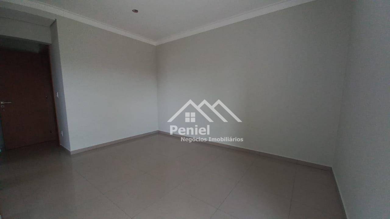 Apartamento à venda com 4 quartos, 278m² - Foto 17