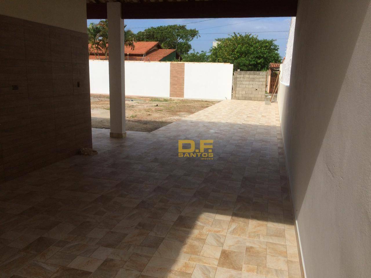 Casa à venda com 3 quartos, 110m² - Foto 22