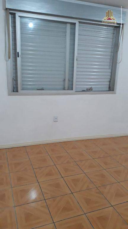 Apartamento à venda com 1 quarto, 46m² - Foto 19