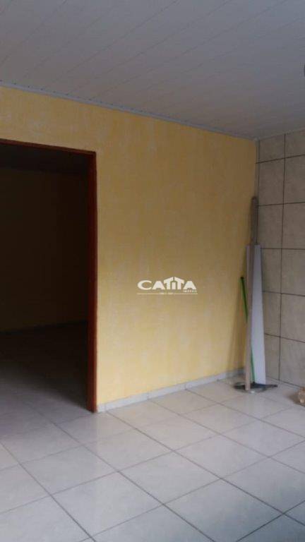 Casa para alugar com 2 quartos, 40m² - Foto 19