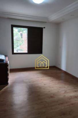 Apartamento à venda com 4 quartos, 378m² - Foto 34