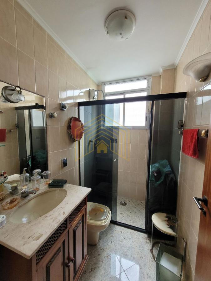 Apartamento à venda com 1 quarto, 45m² - Foto 13