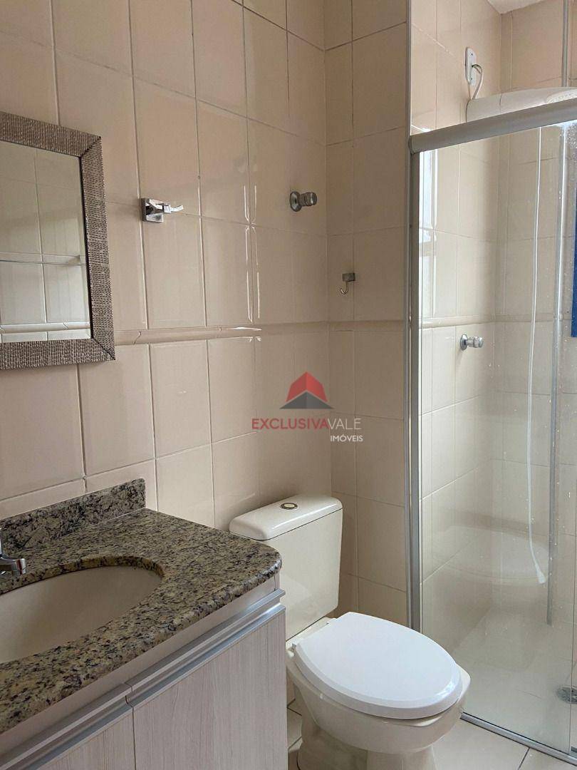 Apartamento à venda e aluguel com 3 quartos, 84m² - Foto 24