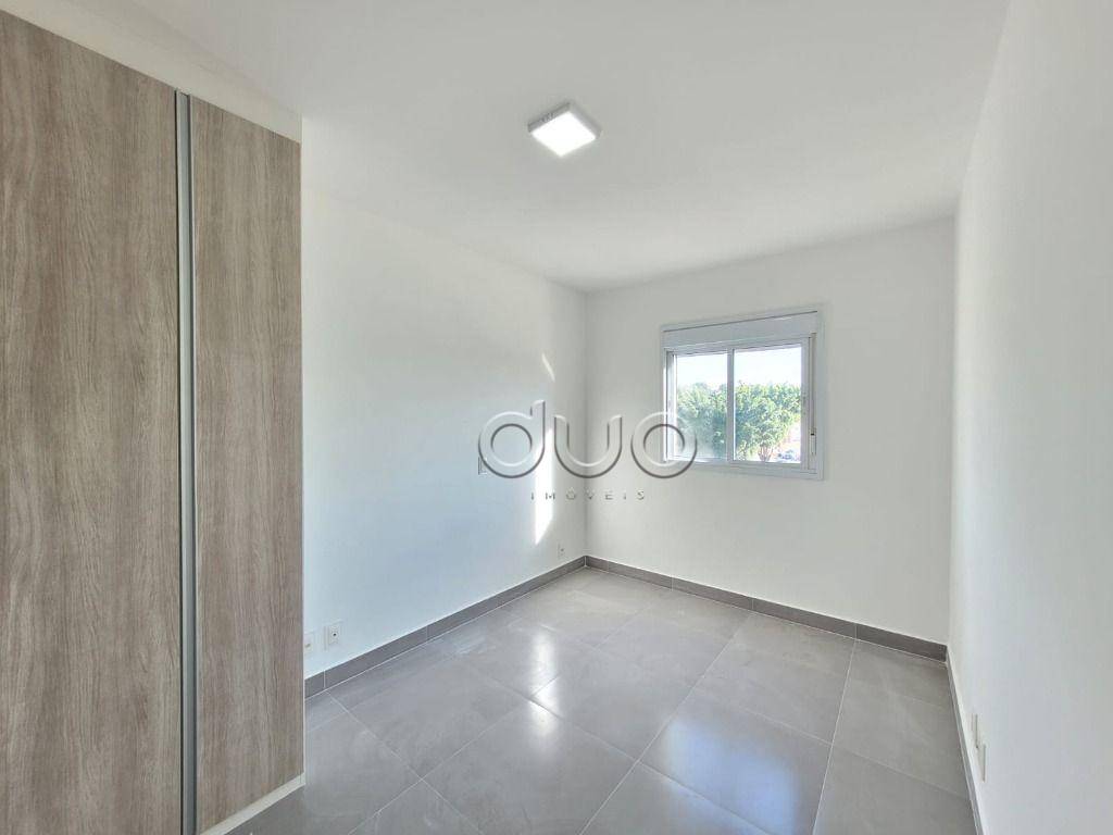 Apartamento à venda com 2 quartos, 61m² - Foto 12