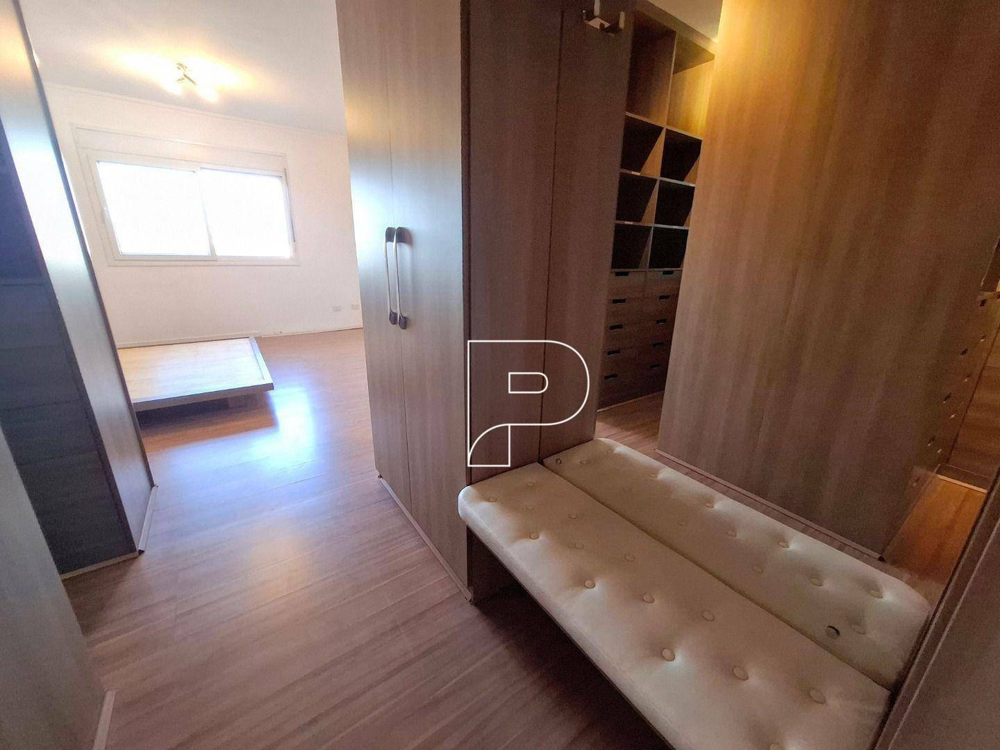 Casa de Condomínio à venda e aluguel com 3 quartos, 492m² - Foto 40