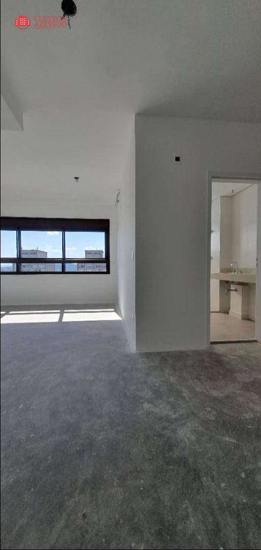 Apartamento à venda com 4 quartos, 228m² - Foto 50