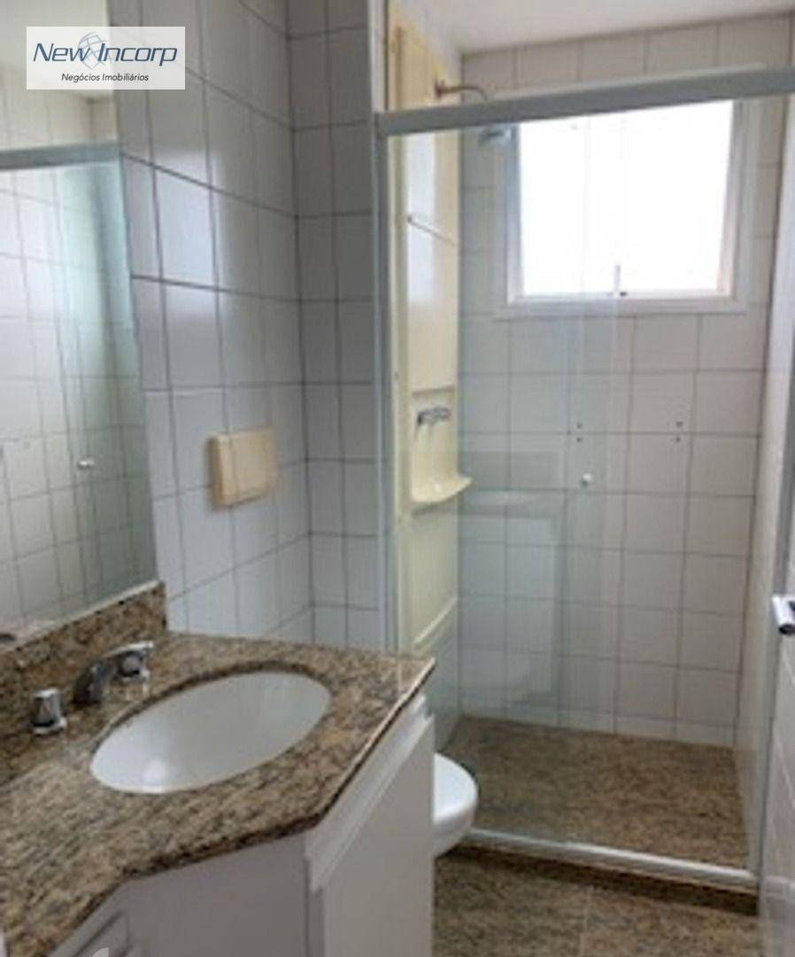 Apartamento à venda com 3 quartos, 130m² - Foto 14