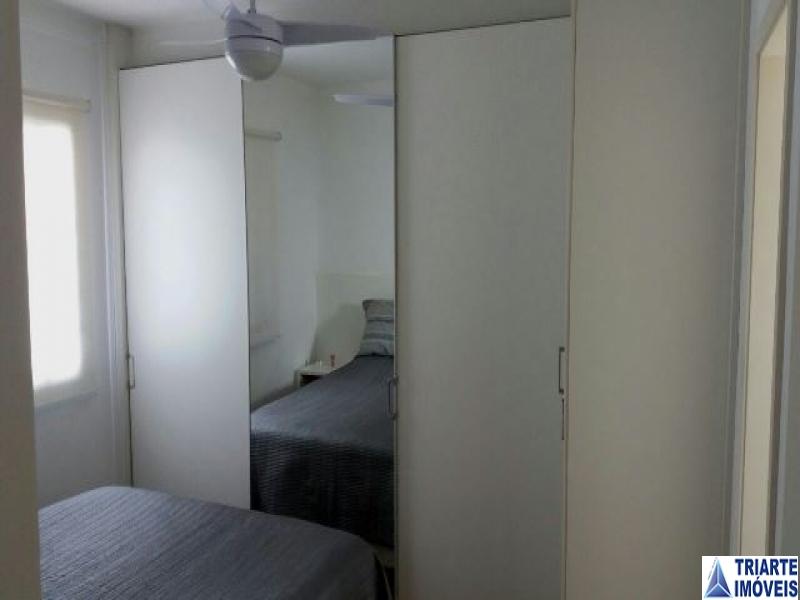 Apartamento à venda com 3 quartos, 82m² - Foto 20