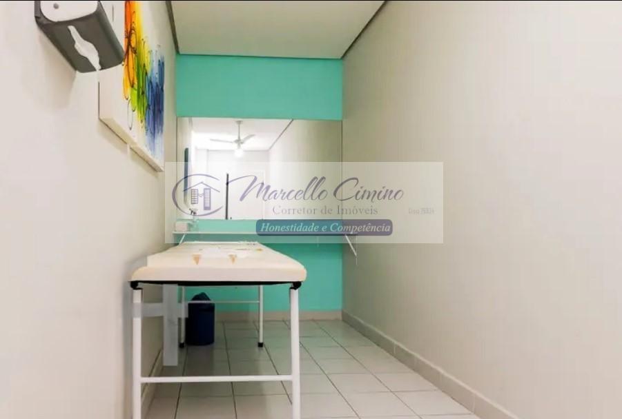 Apartamento para alugar com 2 quartos, 49m² - Foto 36