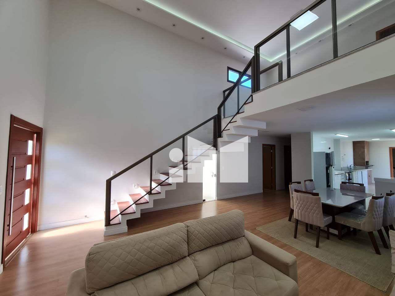 Casa, 4 quartos, 300 m² - Foto 52