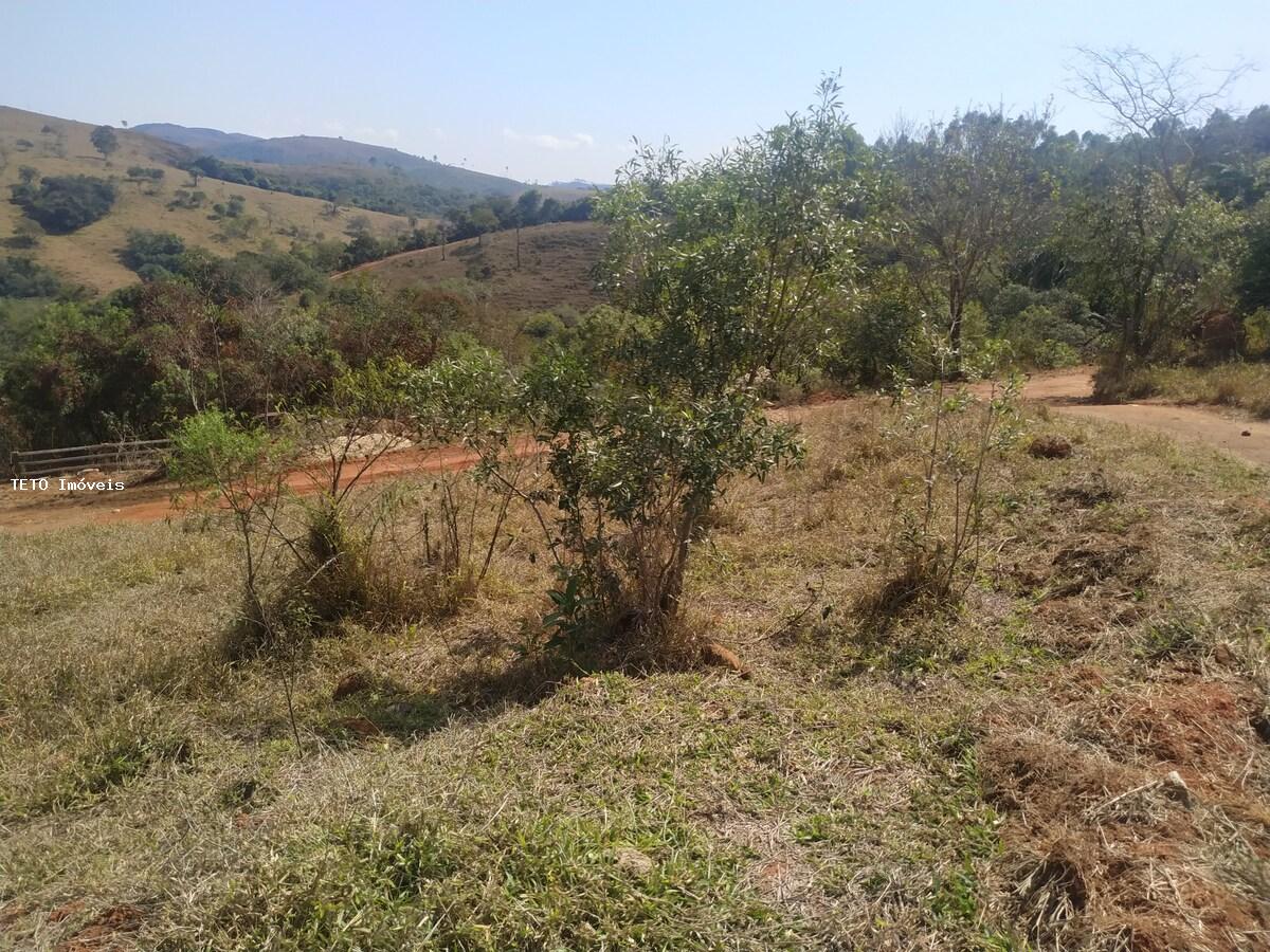 Loteamento e Condomínio à venda, 1m² - Foto 3