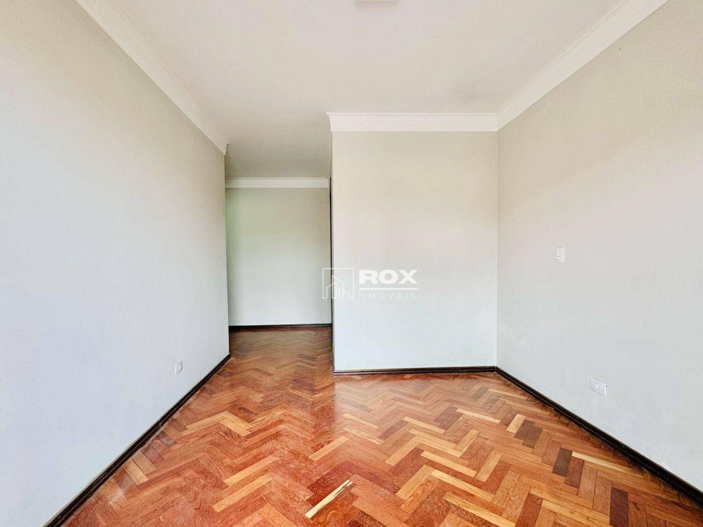 Casa à venda com 5 quartos, 350m² - Foto 28