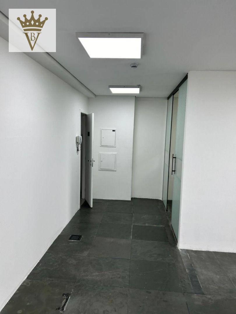 Conjunto Comercial-Sala para alugar, 65m² - Foto 6