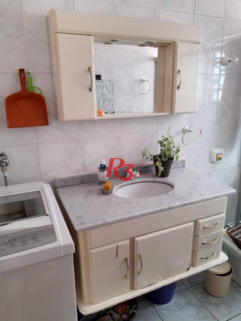 Apartamento à venda com 1 quarto, 55m² - Foto 16