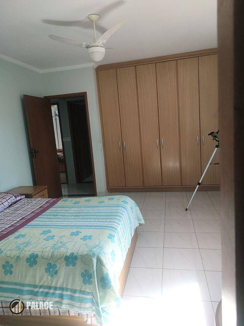 Apartamento à venda com 3 quartos, 169m² - Foto 33