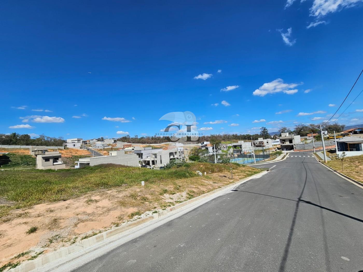 Terreno, 140 m² - Foto 5