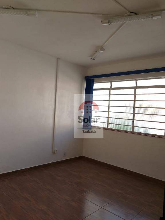 Casa para alugar com 1 quarto, 183m² - Foto 23