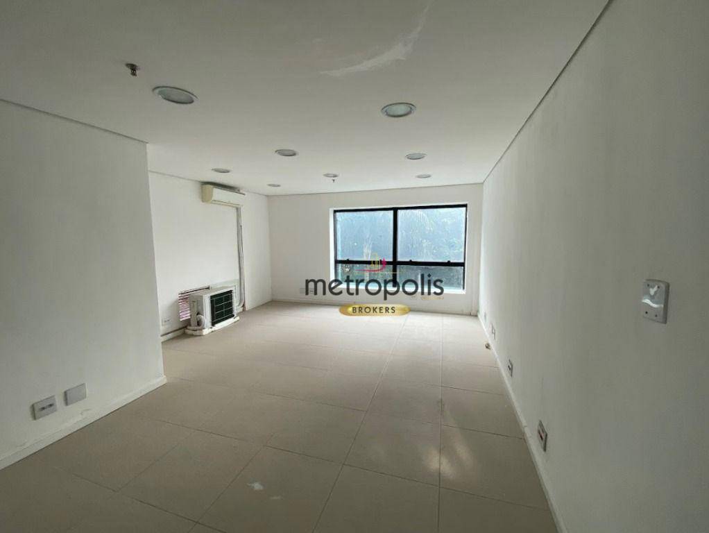 Conjunto Comercial-Sala à venda, 30m² - Foto 1