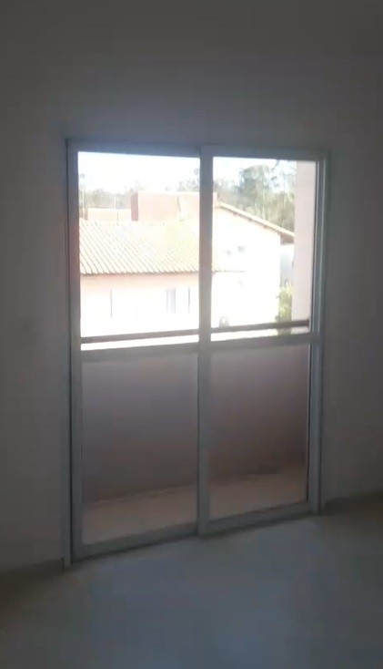 Apartamento à venda com 2 quartos, 50m² - Foto 12