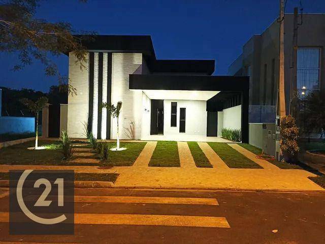 Casa de Condomínio à venda com 3 quartos, 157m² - Foto 14