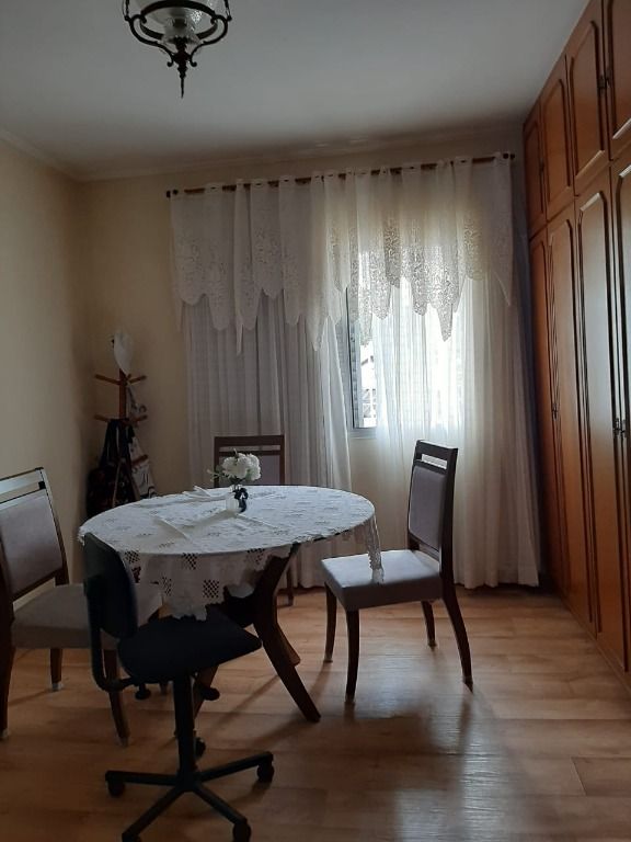 Sobrado à venda com 3 quartos, 150m² - Foto 14