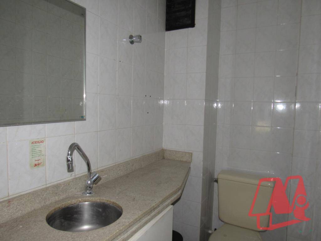 Loja-Salão à venda e aluguel, 43m² - Foto 6