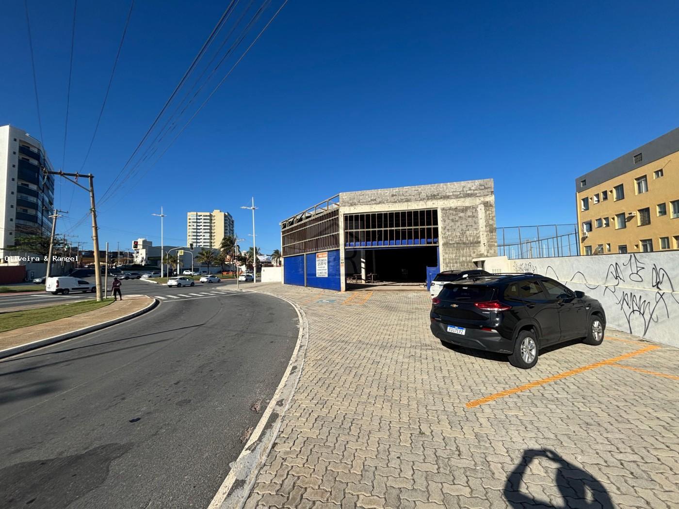 Prédio Inteiro, 325 m² - Foto 13