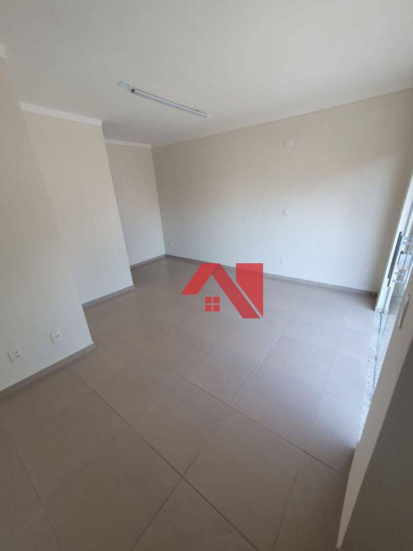 Sala-Conjunto, 30 m² - Foto 5