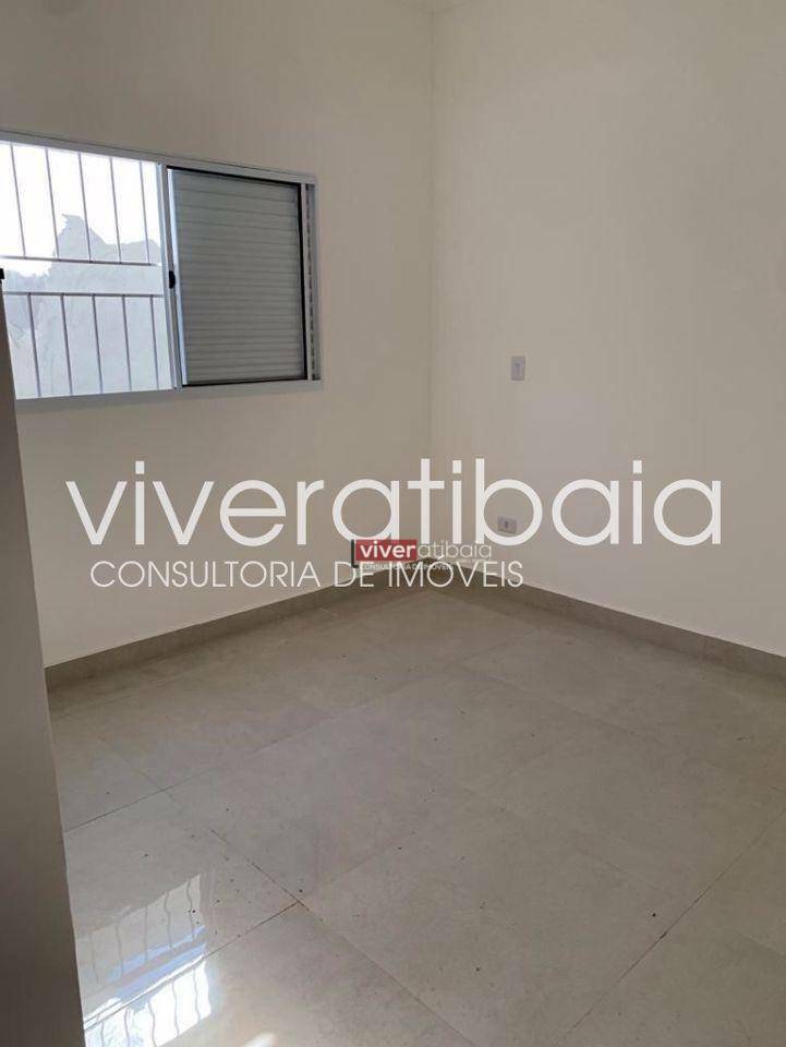 Casa à venda com 3 quartos, 160m² - Foto 12