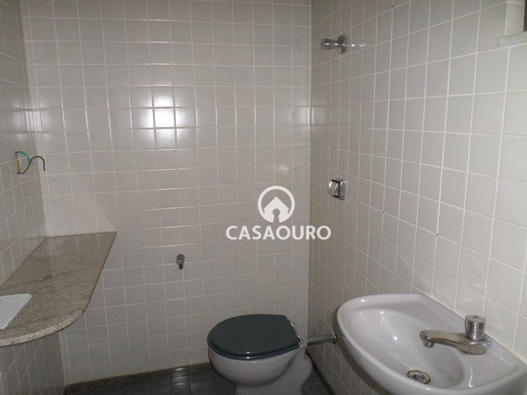 Prédio Inteiro para alugar, 273m² - Foto 14