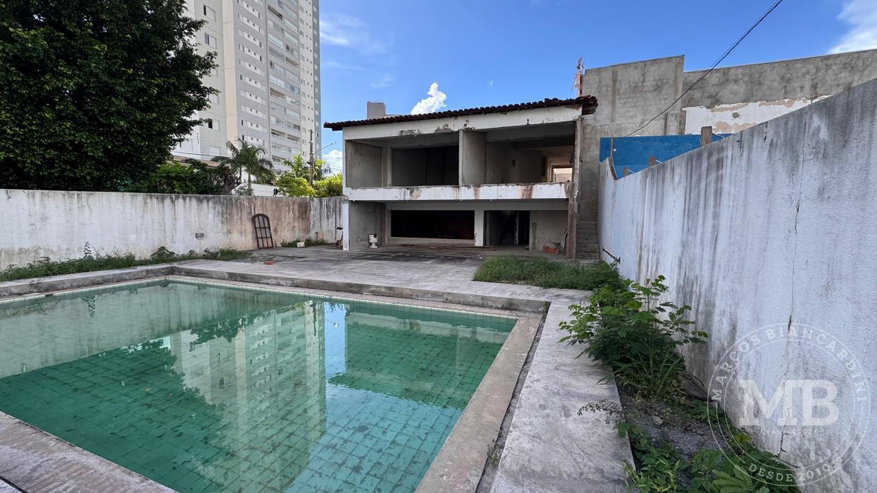 Prédio Inteiro à venda, 500m² - Foto 3