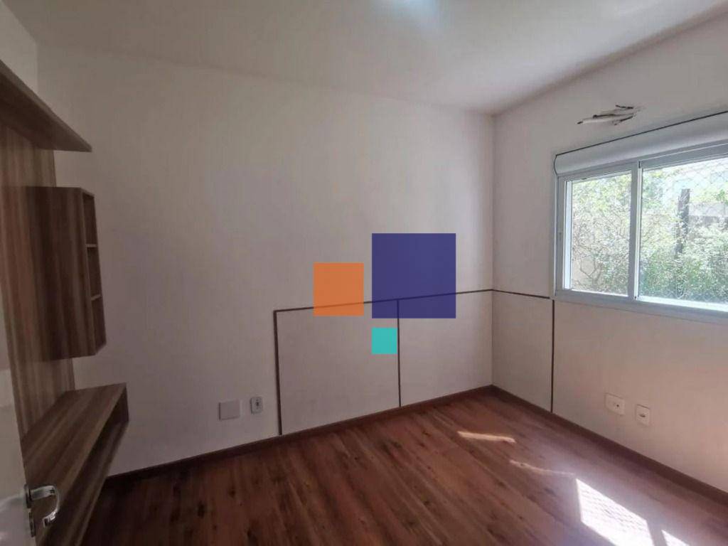 Apartamento à venda e aluguel com 2 quartos, 222m² - Foto 18