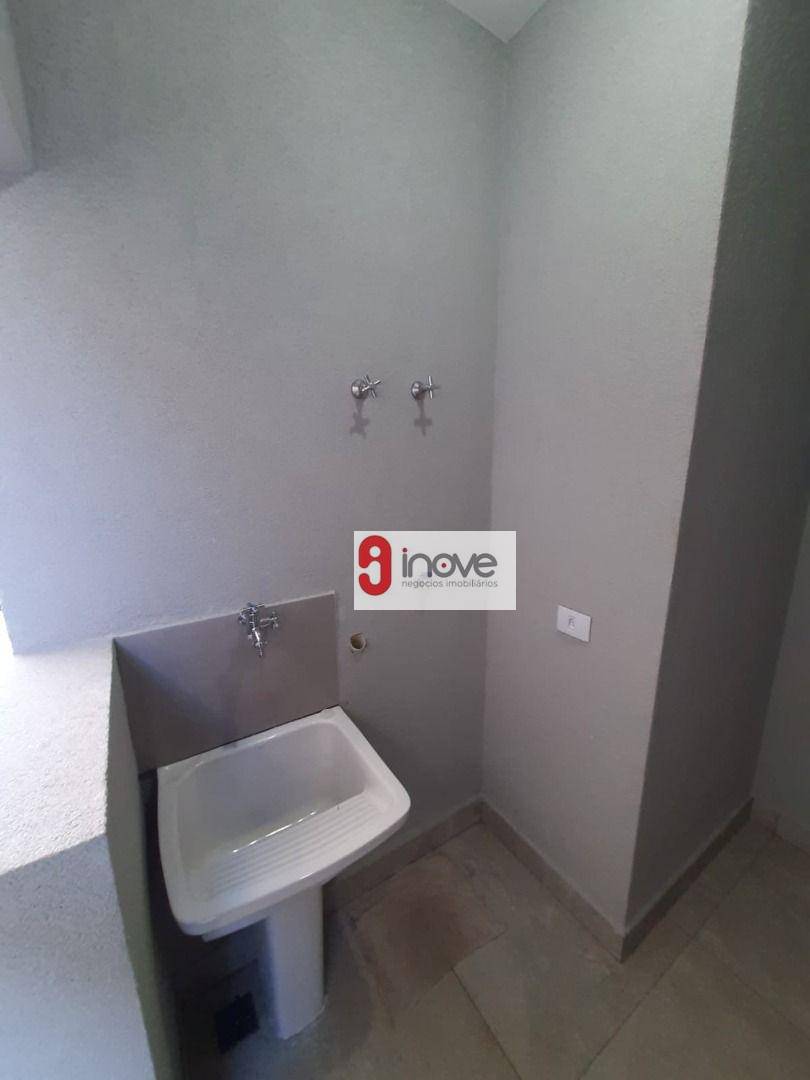 Casa, 3 quartos, 124 m² - Foto 15