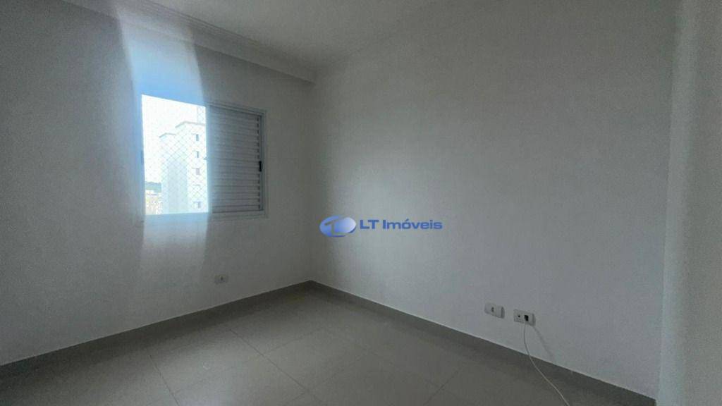 Apartamento, 3 quartos, 83 m² - Foto 12