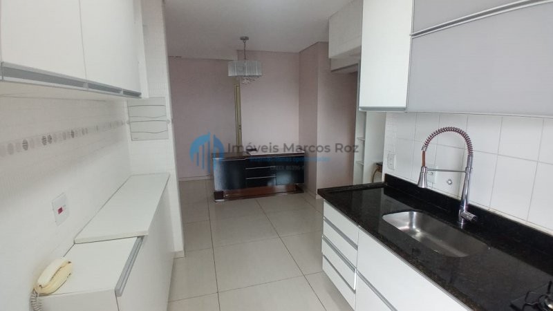 Apartamento à venda com 3 quartos, 119m² - Foto 14