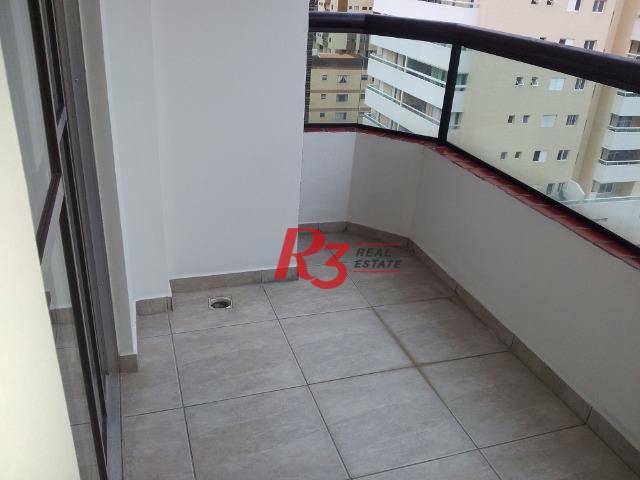 Apartamento à venda com 2 quartos, 97m² - Foto 11