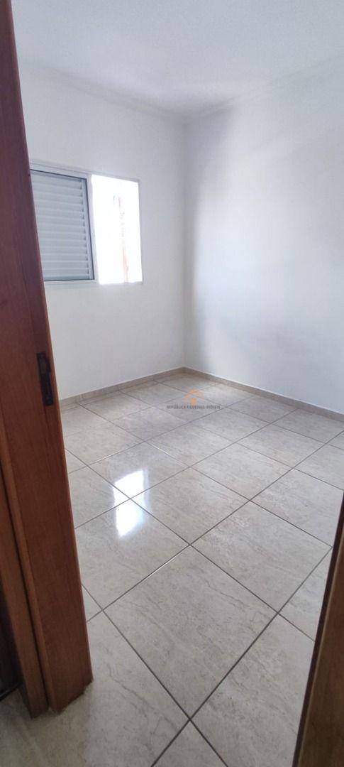 Apartamento à venda com 2 quartos, 48m² - Foto 8