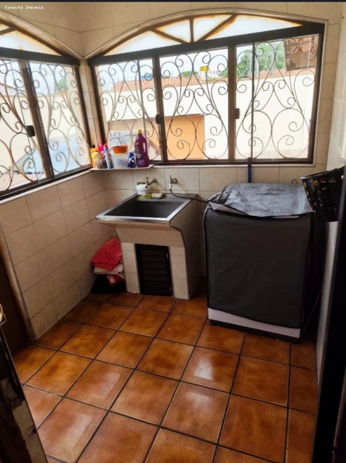 Casa à venda com 2 quartos, 115m² - Foto 6