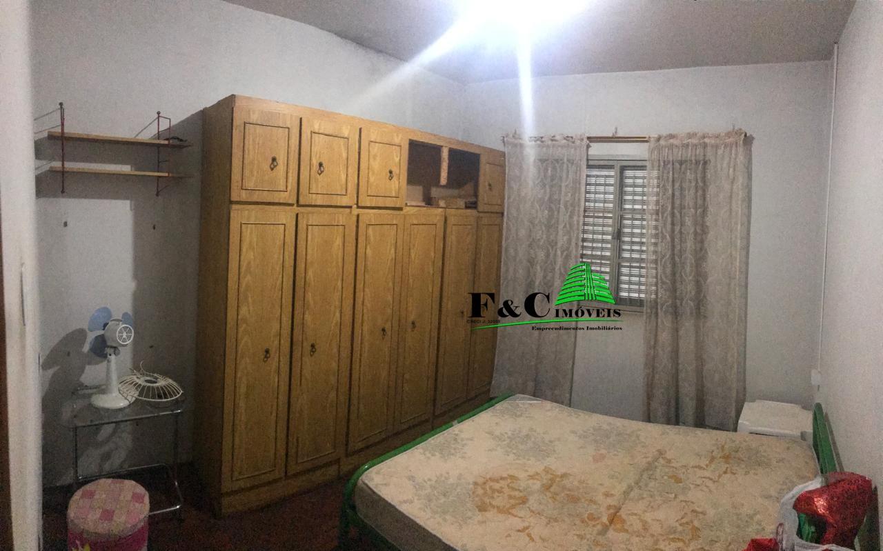 Casa à venda com 3 quartos, 180m² - Foto 5