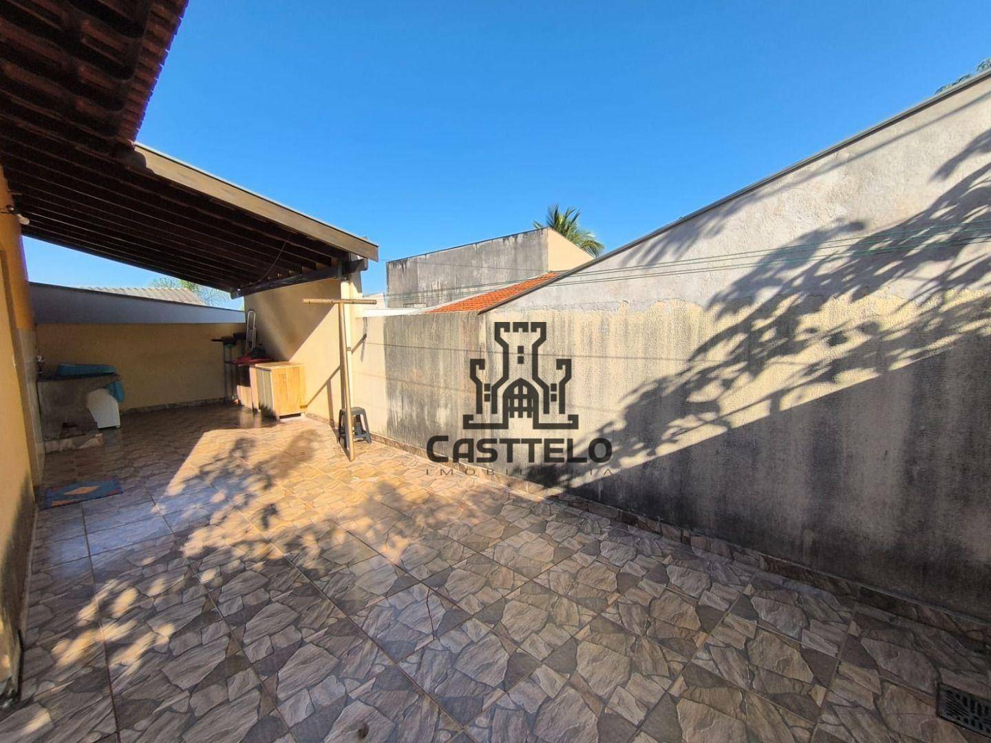 Casa à venda com 5 quartos, 360M2 - Foto 3