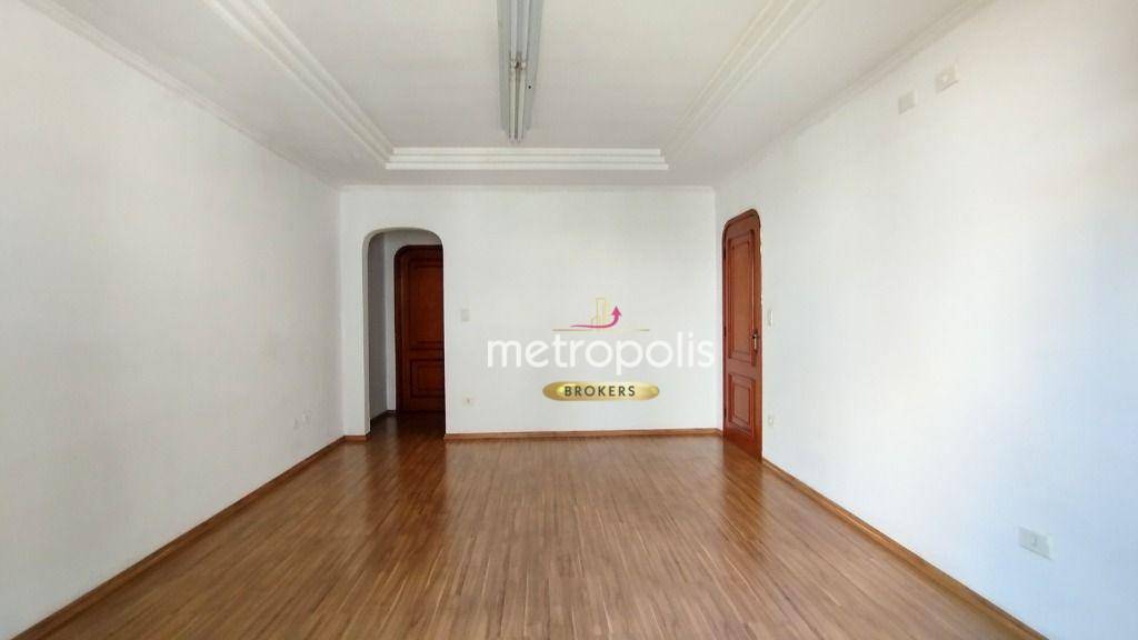 Sobrado à venda e aluguel com 3 quartos, 340m² - Foto 32