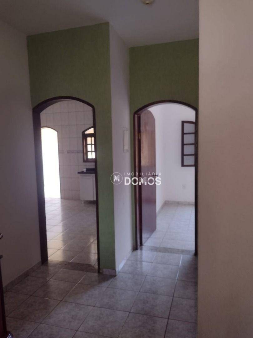 Casa de Condomínio à venda com 3 quartos, 300M2 - Foto 4