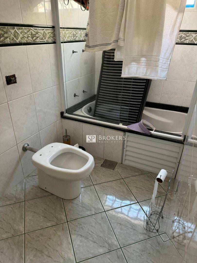 Chácara à venda com 2 quartos, 240m² - Foto 20