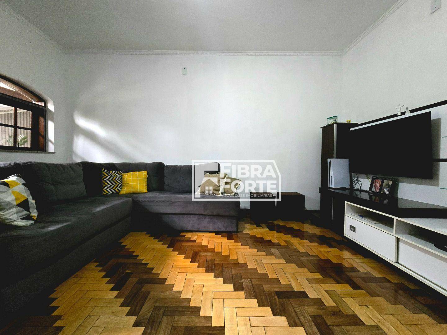 Casa à venda com 3 quartos, 161m² - Foto 17